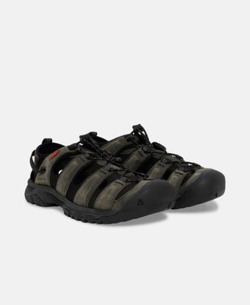 Trekking sandals Targhee III