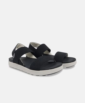 Trekking sandals Elle
