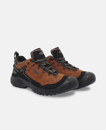 Trekking shoes Targhee IV