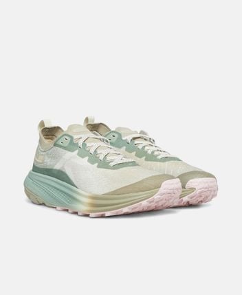 Trekking shoes Seek