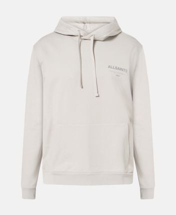 Hoodie Future