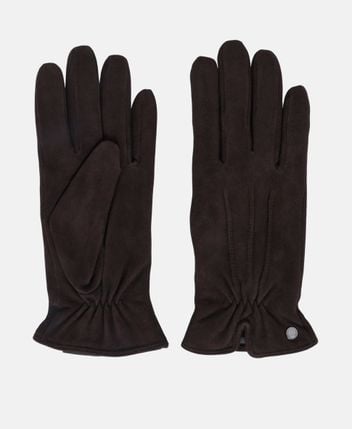 Leather gloves Salamanca