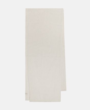 Wool scarf Amilia