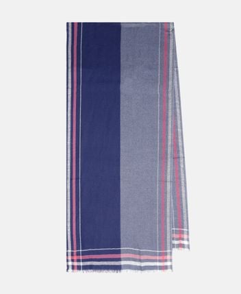 Cashmere scarf