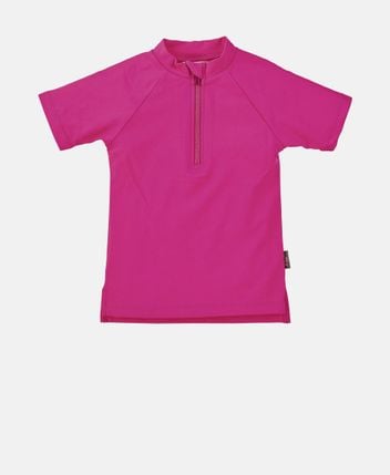 Swim top