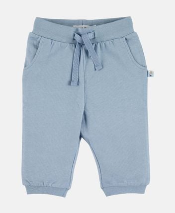 Sweatpants Emmi