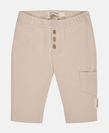 Casual trousers