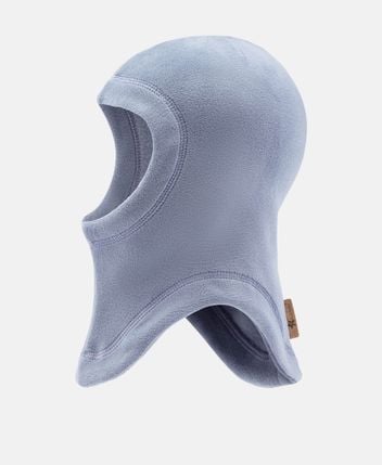 Balaclava