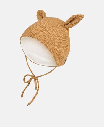 Beanie Hase