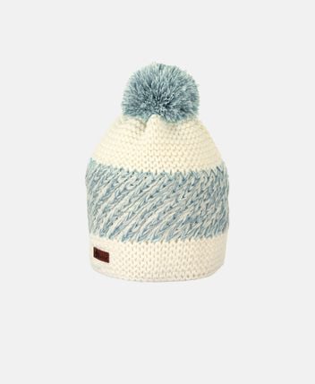 Beanie Mustermix
