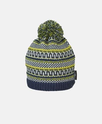 Beanie Mustermix