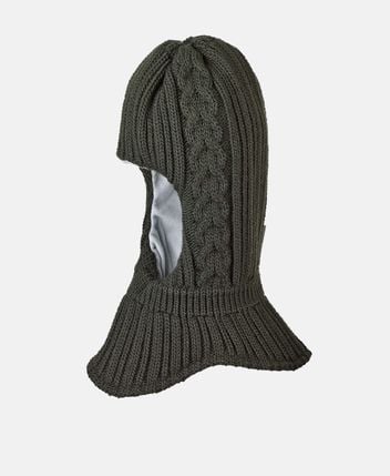 Balaclava