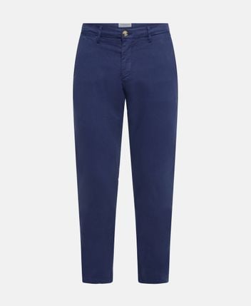 Chino