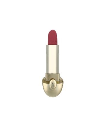 Lipstick Rouge G