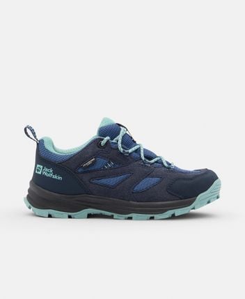 Trekking shoes Vojo Tour