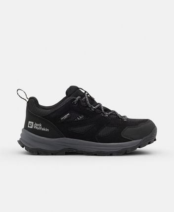 Trekking shoes Vojo Tour