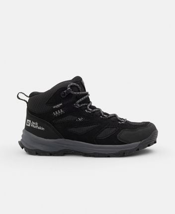 Trekking shoes Vojo Tour