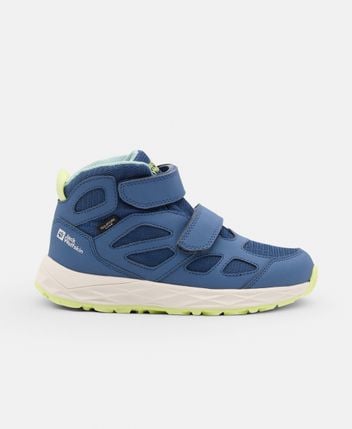Trekking shoes Woodland 2