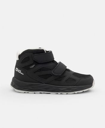 Trekking shoes Woodland 2