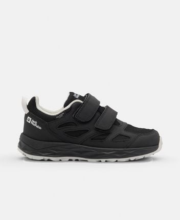 Trekking shoes Woodland 2
