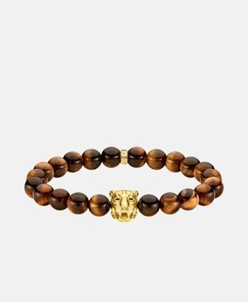 Bracelet Rebel At Heart