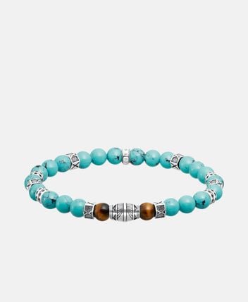 Bracelet Rebel At Heart