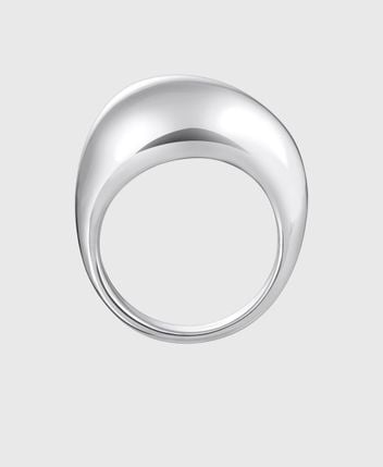 Ring Bold Elegance