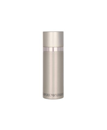 Eau de parfum Emporio She