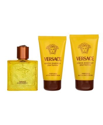 Perfume set