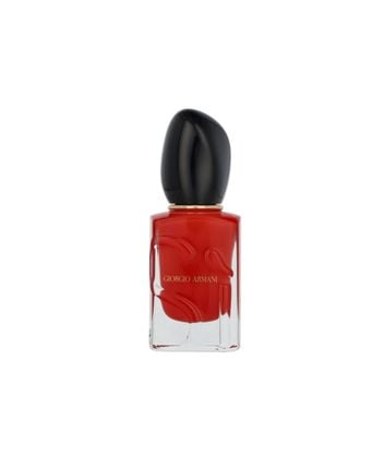 Eau de parfum Si Passione