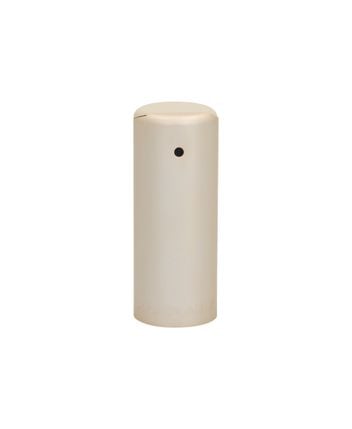 Eau de parfum Emporio Lei