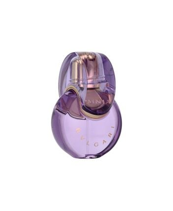 Eau de toilette Omnia Amethyste