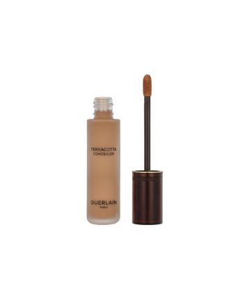 Concealer Terracotta