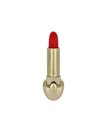 Lipstick Rouge G Luxurious Velvet