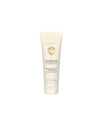 Hand cream Abeille Royale