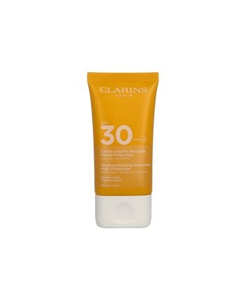 Sunscreen