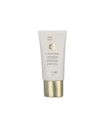 Sunscreen Abeille Royale