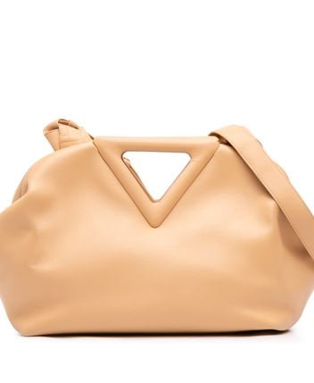 Pre-loved Messenger bag