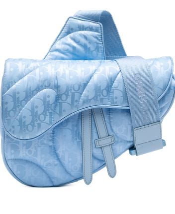 Pre-loved Bag