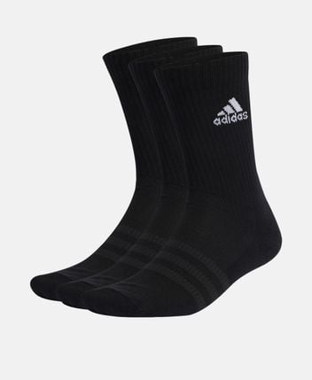 Socks, pack of 3
