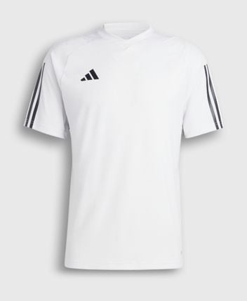 Football jersey Tiro 23