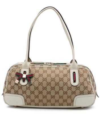 Pre-loved Shoulder bag