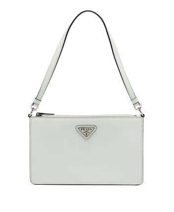 Pre-loved Shoulder bag