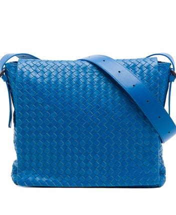Pre-loved Bag