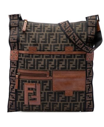 Pre-loved Bag
