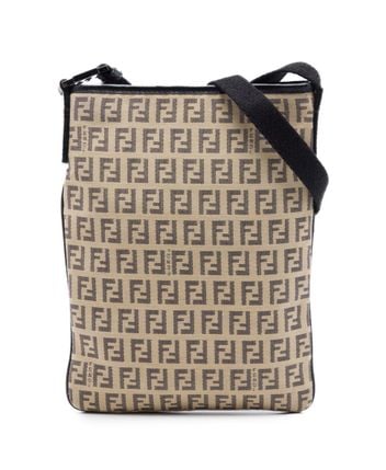 Pre-loved Bag