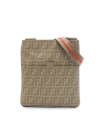 Pre-loved Bag