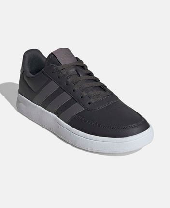 Sneakers Breaknet 2.0
