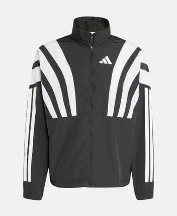 Running jacket Adizero