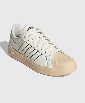 Sneakers Streettalk